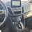 2022-ford-transit-connect-image-25