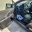 2015-mazda-mazda5-image-10