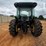 2008-john-deere-5225-image-3