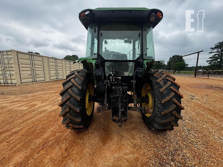 2008-john-deere-5225-image-3