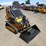 2026-sdlool-sl360t-skid-steer-track-loader-image-2