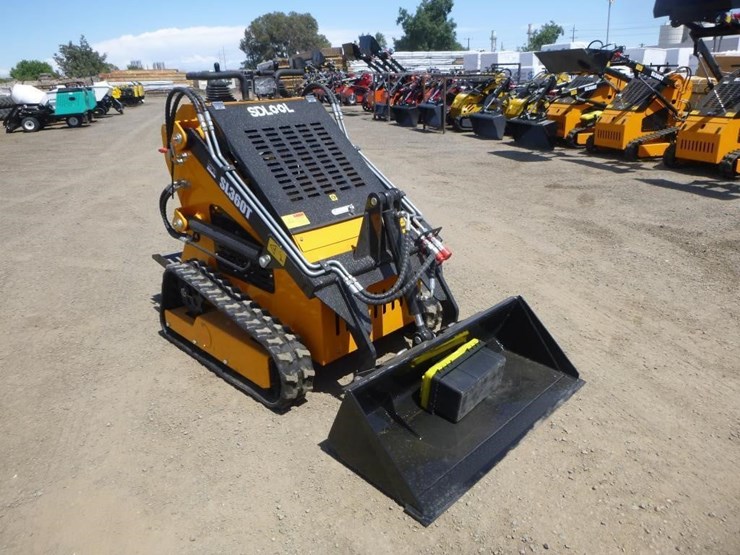 2026-sdlool-sl360t-skid-steer-track-loader-image-2