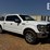 2020-ford-f150-image-5