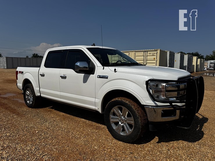2020-ford-f150-image-5