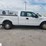 2011-ford-f150-image-8