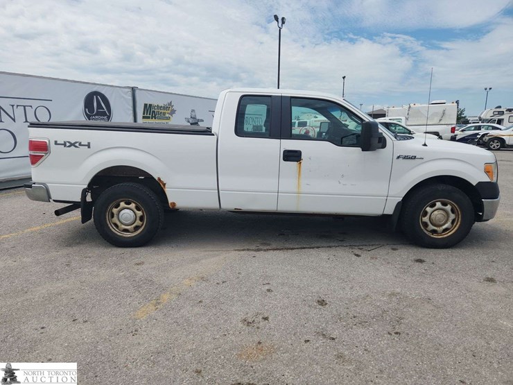 2011-ford-f150-image-8