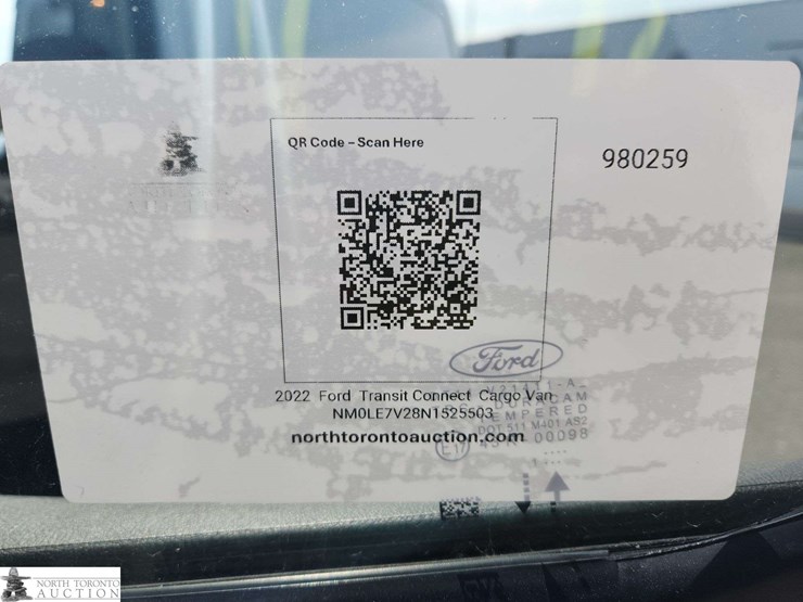 2022-ford-transit-connect-image-30