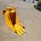 caterpillar-305-image-2