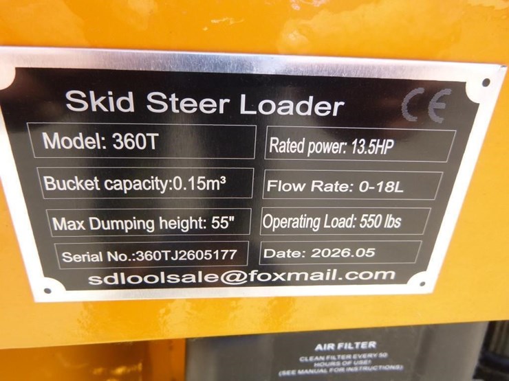 2026-sdlool-sl360t-skid-steer-track-loader-image-20