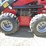 2026-sdlool-323tz-skid-steer-loader-image-19