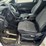 2017-ford-escape-image-14