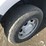2014-ford-f150-image-11