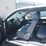 2014-ford-f150-image-5