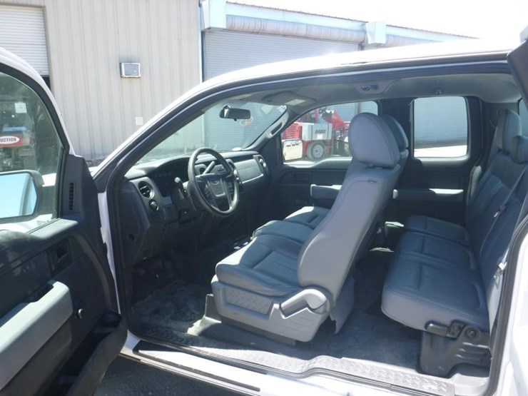 2014-ford-f150-image-5
