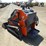 2026-tpm-t460-skid-steer-track-loader-image-4