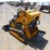 2026-sdlool-sl360t-skid-steer-track-loader-image-4