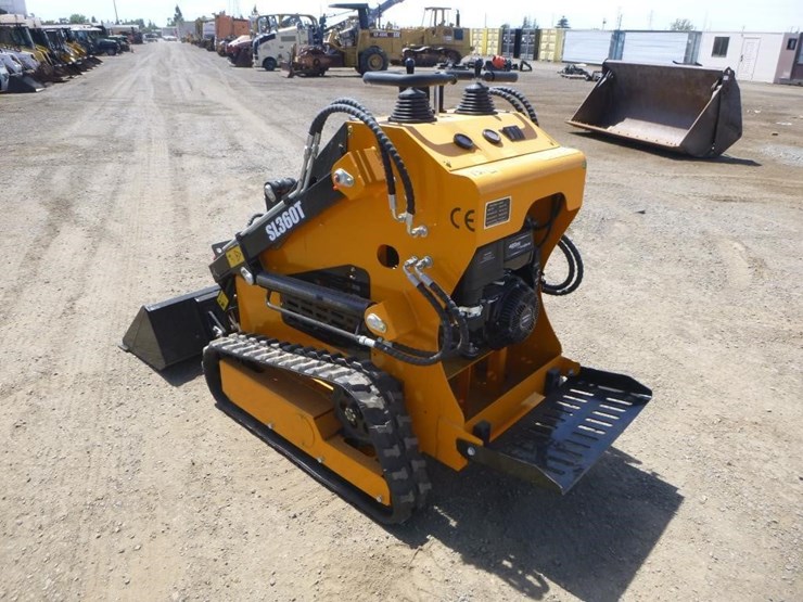 2026-sdlool-sl360t-skid-steer-track-loader-image-4
