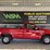 2019-ford-f250-image-1