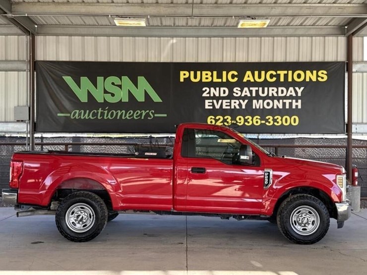 2019-ford-f250-image-1