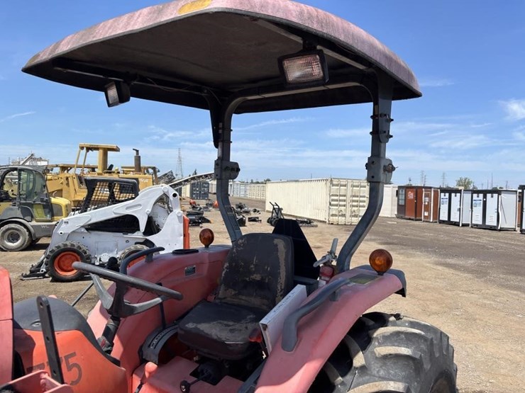 kubota-mx5100f-image-28