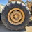 ford-545a-image-30