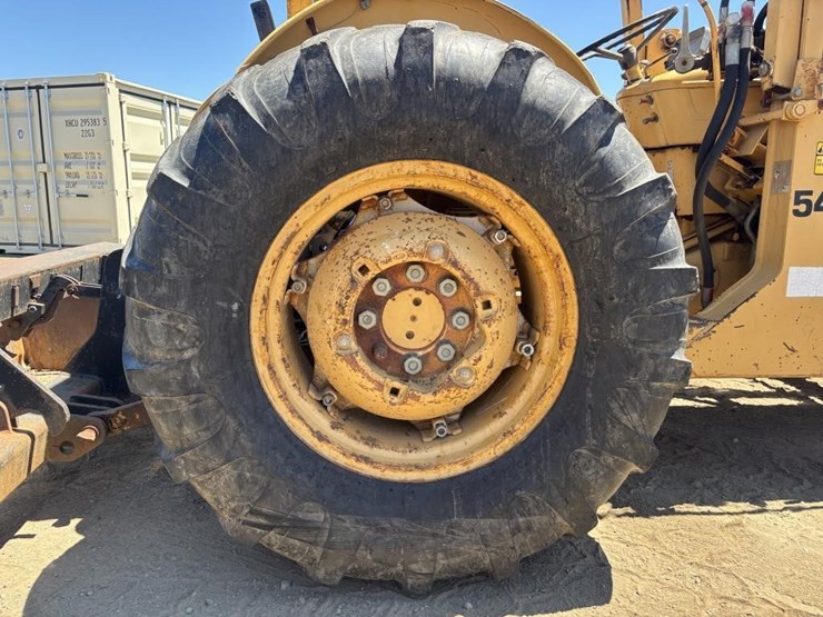 ford-545a-image-30