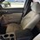 2012-ford-explorer-image-20