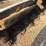 kuhn-gmd280-image-1