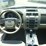 2008-ford-escape-image-9