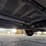 2013-ford-explorer-image-29