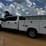 2019-ford-f250-xlt-image-2