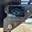 2022-asv-rt40-skid-steer-track-loader-image-24