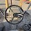 2001-deere-310g-image-16