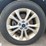 2017-ford-escape-image-42