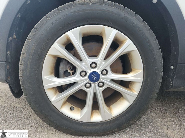 2017-ford-escape-image-42
