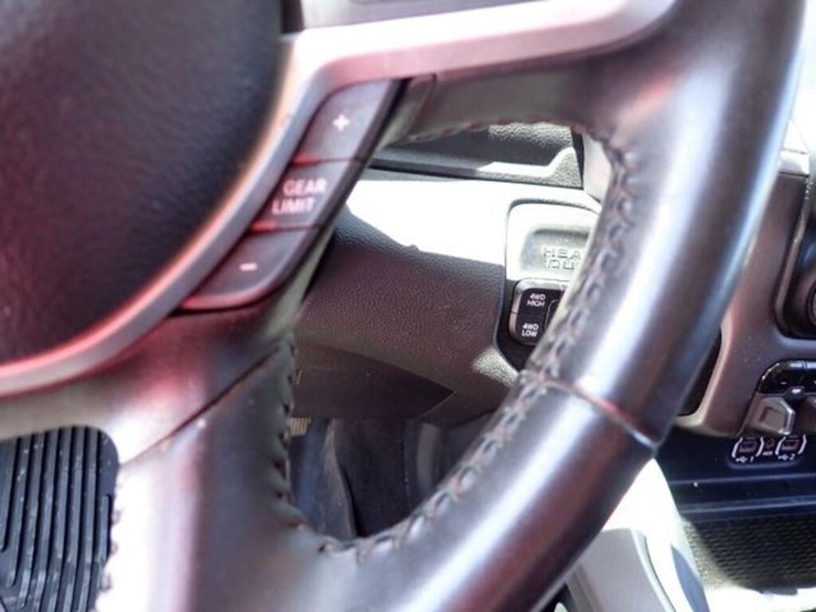 2022-dodge-ram-5500-image-18