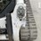 2021-bobcat-t740-image-14