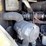 2011-new-holland-w110b-image-63