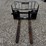 land-pride-pallet-forks-image-1