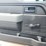2011-ford-f150-image-24