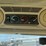 john-deere-5220-image-47