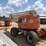 2007-jlg-450aj-ii-image-4
