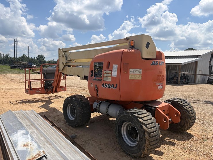 2007-jlg-450aj-ii-image-4