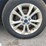 2017-ford-escape-image-43