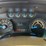 2014-ford-f150-image-17