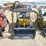 2026-sdlanch-sdll60-image-5
