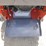 2026-tpm-t460-skid-steer-track-loader-image-12