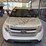 2012-ford-explorer-image-3