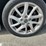 2015-mazda-mazda5-image-34