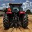 2015-massey-ferguson-5613-image-3